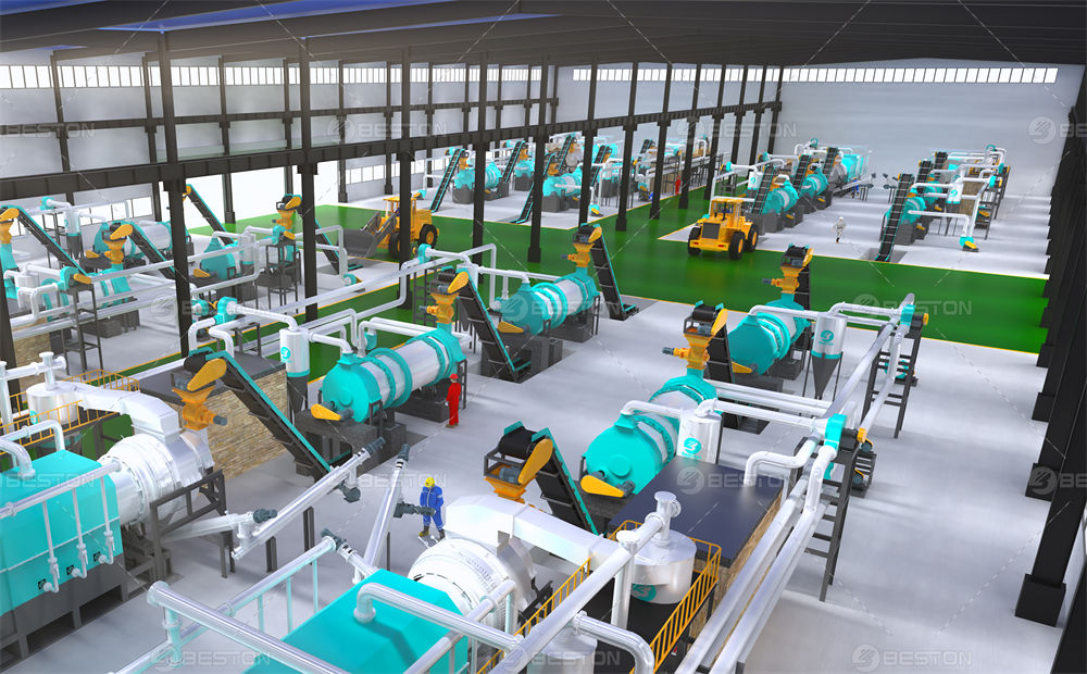 <a href=http://www.jiduzj.cn/product/tanhua/ target=_blank class=infotextkey>生物質炭化機</a>