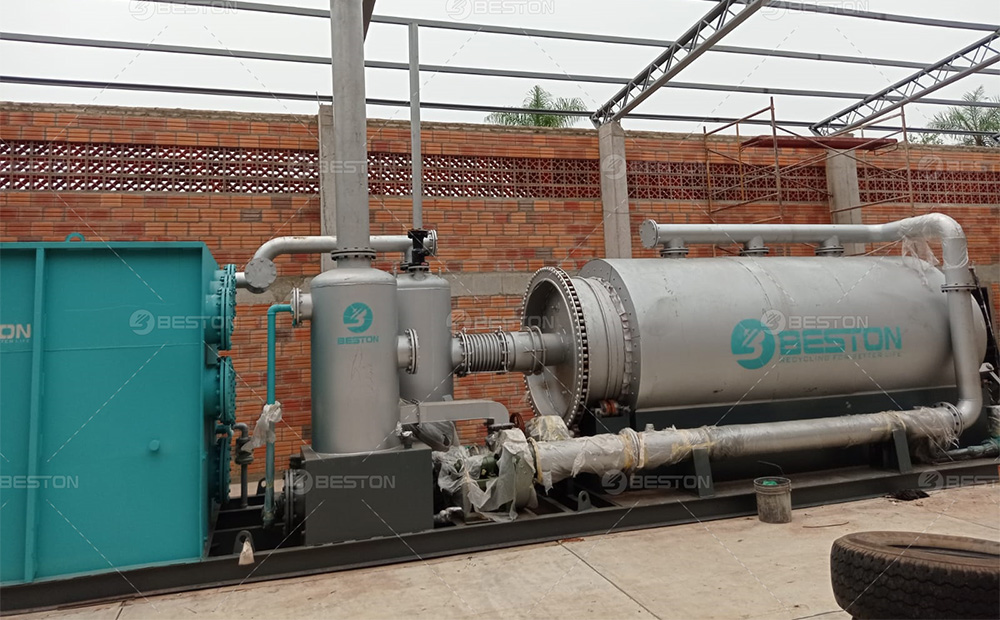 <a href=http://www.jiduzj.cn/solution/lianyou/weifei/31.html target=_blank class=infotextkey>油泥熱解設備</a>